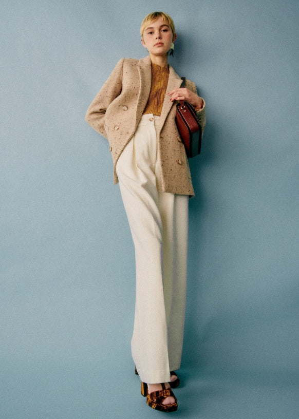 Veste Michele