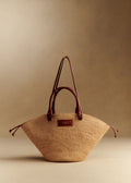 Panier Justine