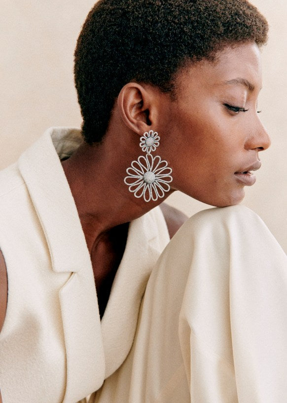 Millie Earrings