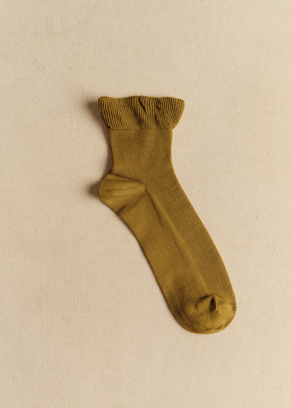 Chaussettes Léane