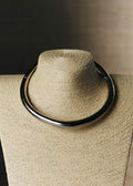 Collier Marius