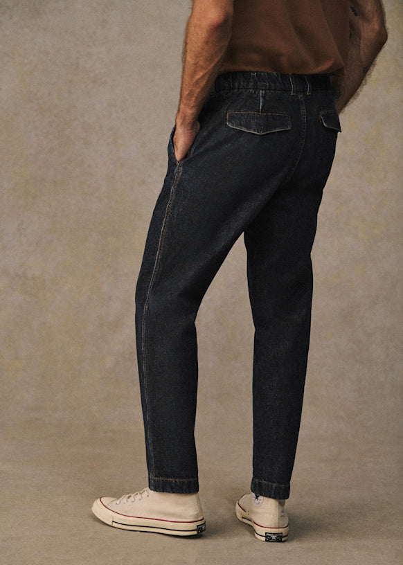 Pantalon Shane