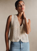 Blouse PALMINA