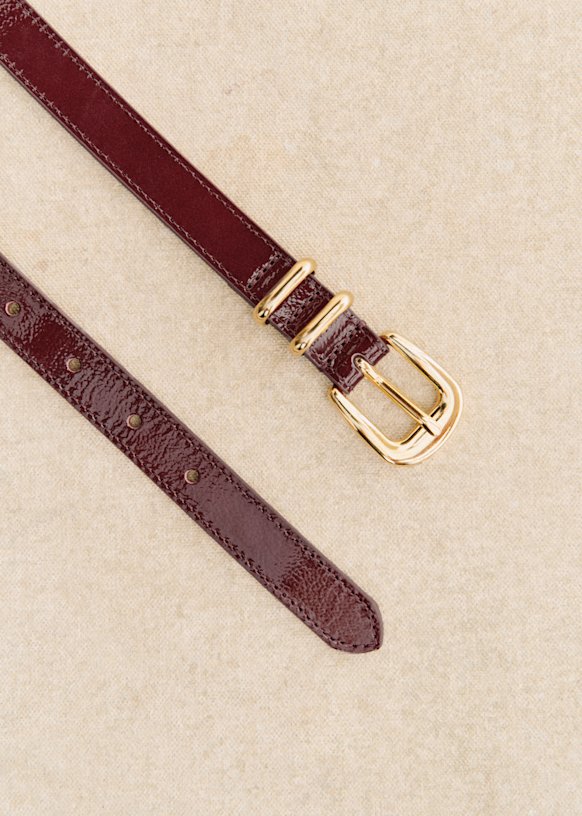 Ceinture Livie