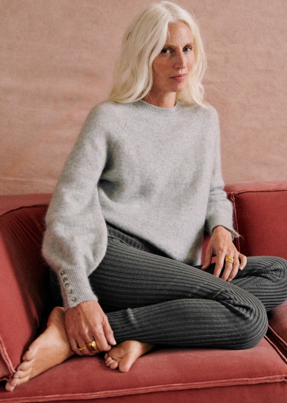Tirer Louise