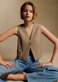 Veste Fabrice