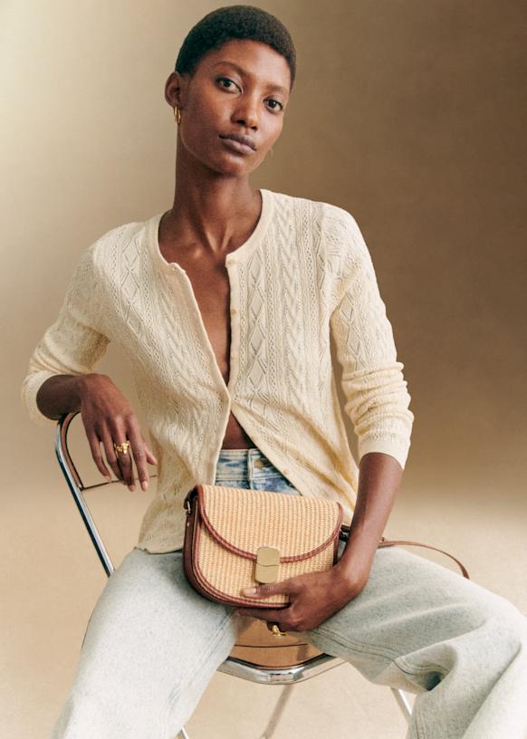 Sac Claude