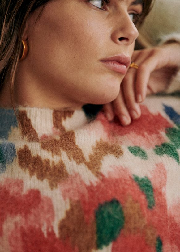 Tirer Alison