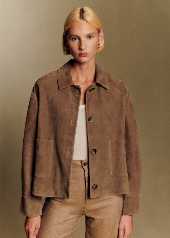 Veste Mia