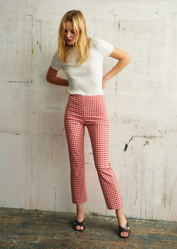 Pantalon Ciara