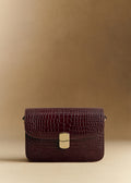 Sac Milo Classique