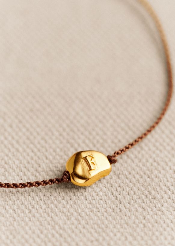 Bracelet Cléo
