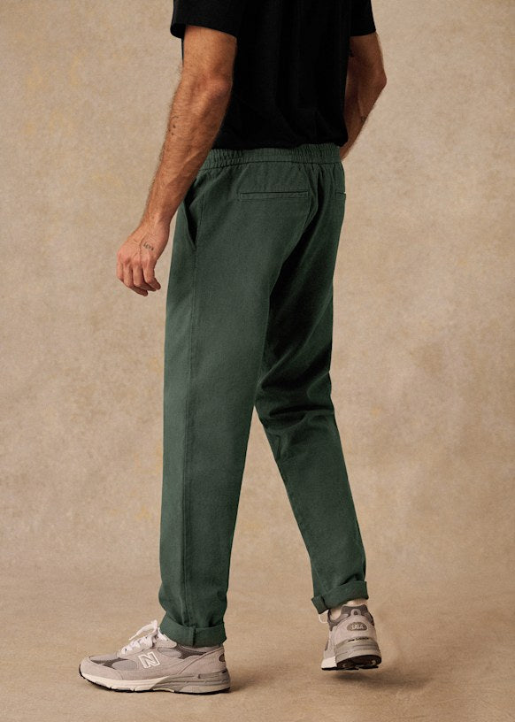 Pantalon Danny