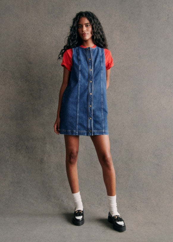Robe Leonie