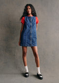Robe Leonie