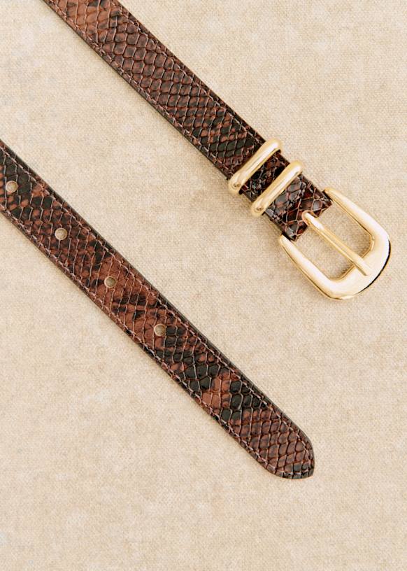 Ceinture Livie