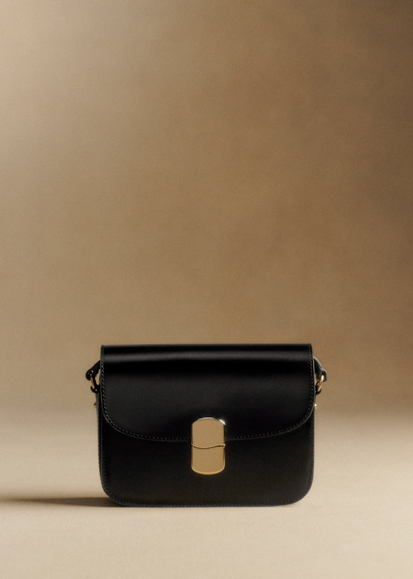 Mini Milo Sac Classique