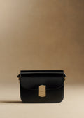 Mini Milo Sac Classique