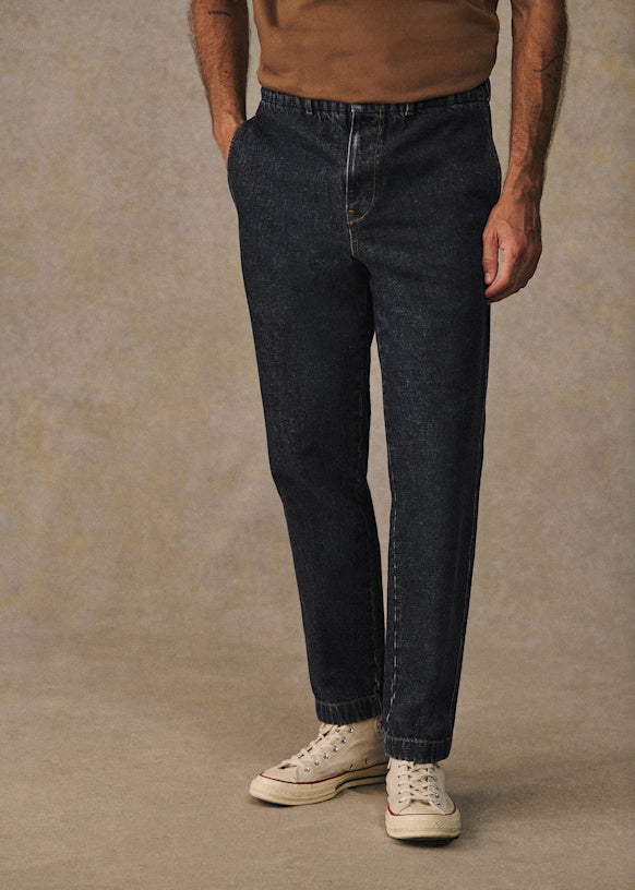 Pantalon Shane