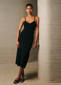 Robe Lindsey