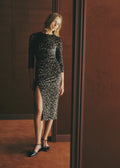 Robe Thémis