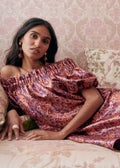 Robe Rosita