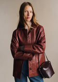 Veste Gabin