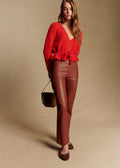 Pantalon Ciara