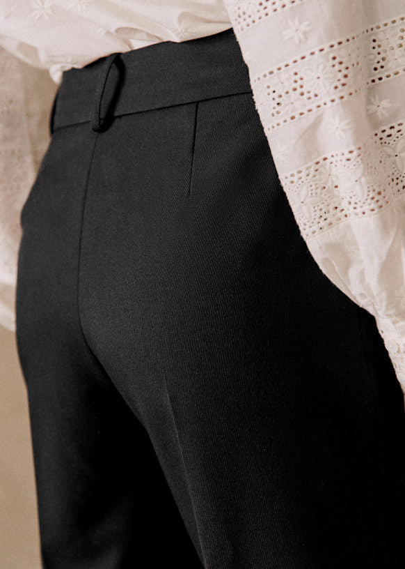 Pantalon Gustavo
