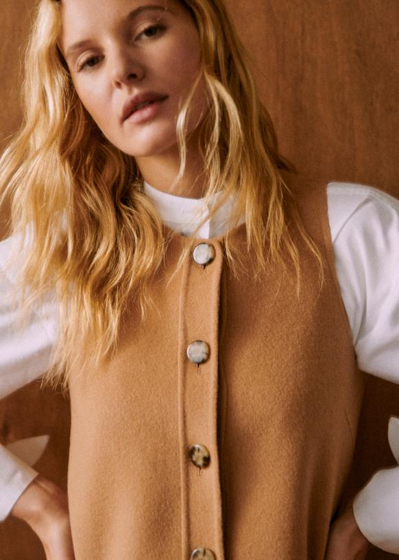Robe Noémie
