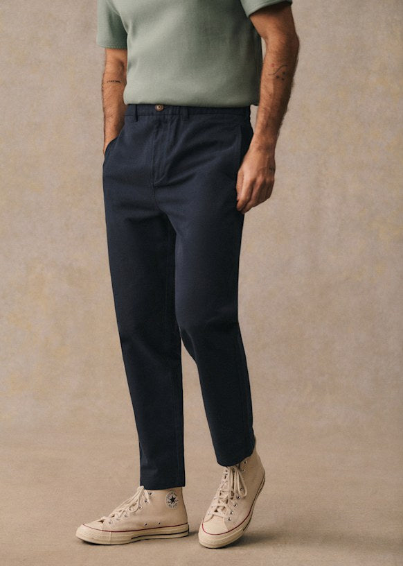 Pantalon Shane