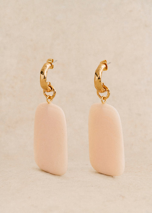 Joao earrings