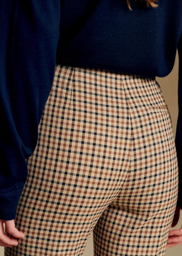 Pantalon Ciara