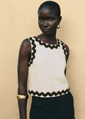 Blouse Dee