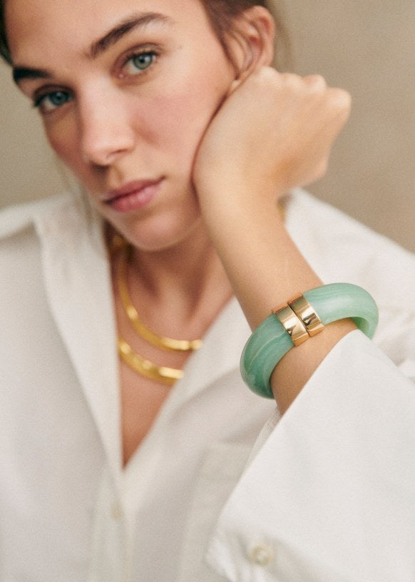 Bracelet Léo
