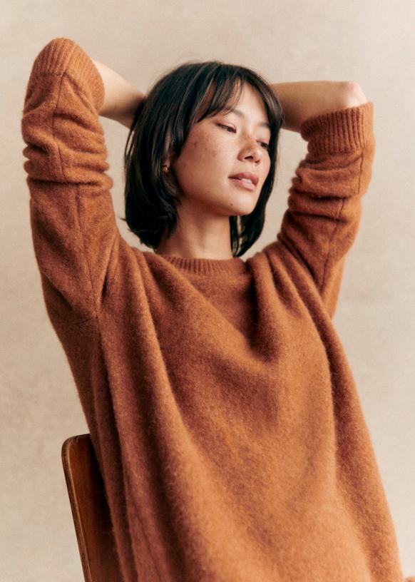 Robe Freja