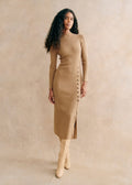 Robe Harper
