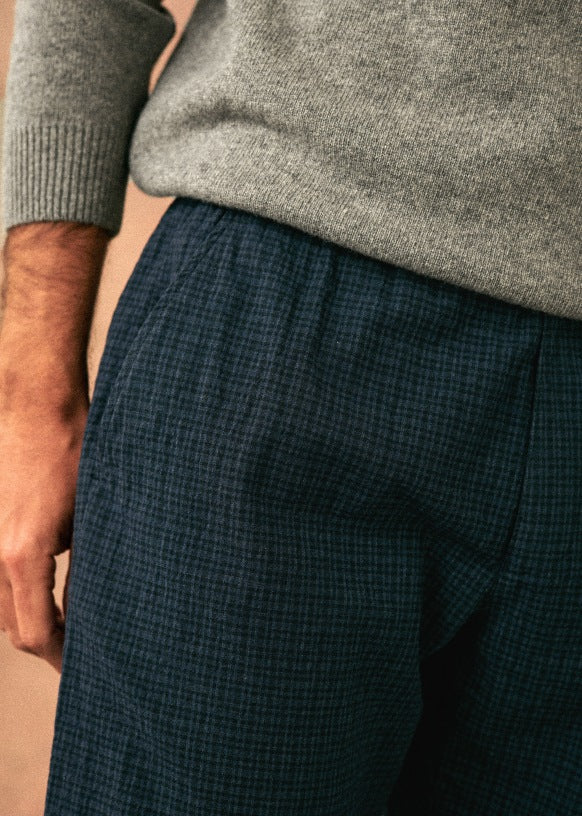 Pantalon Danny