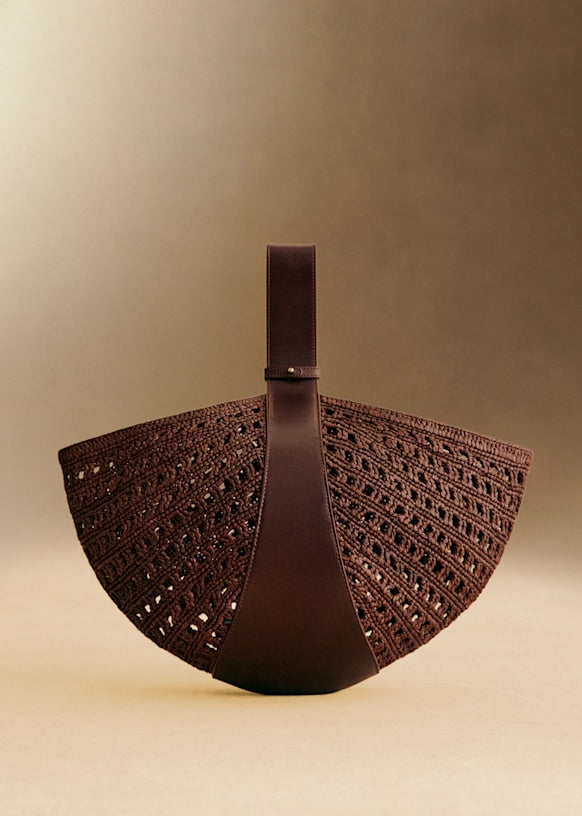 Panier Cleo