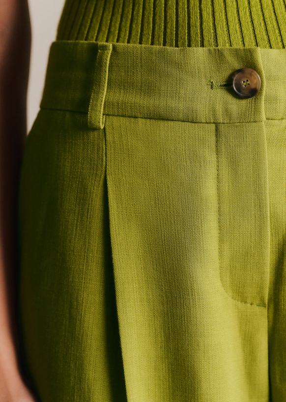 Pantalon Giacomo