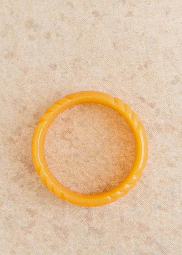 Bracelet Alix