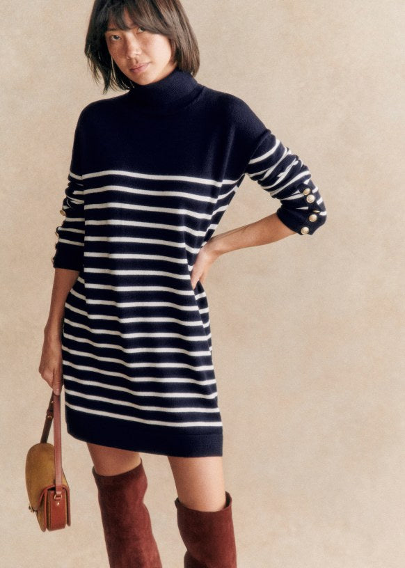 Robe Adrienne