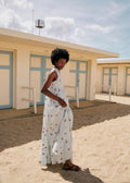 Robe Clare