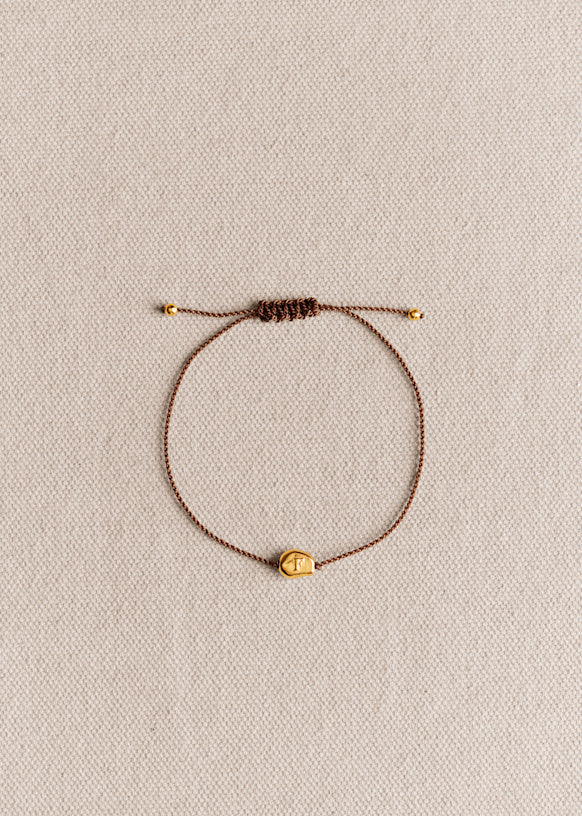 Bracelet Cléo
