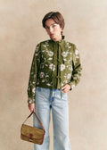 Veste Koaline