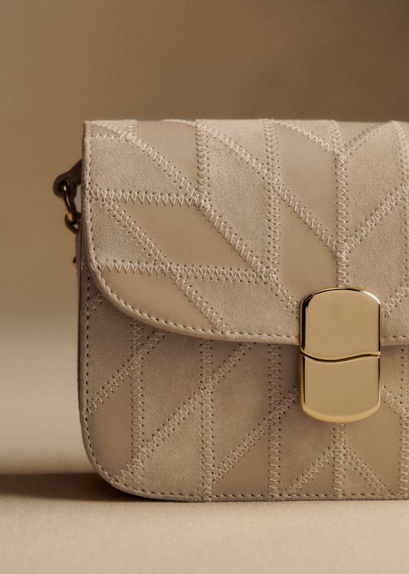 Sac Mini Milo Classique