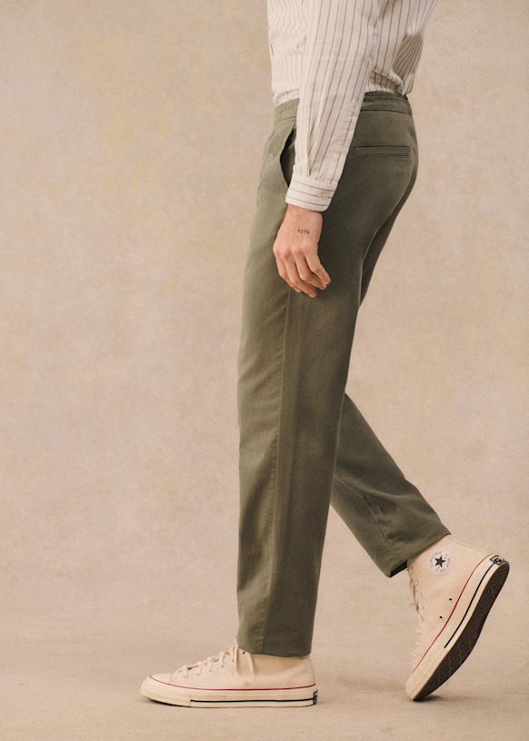Pantalon Danny