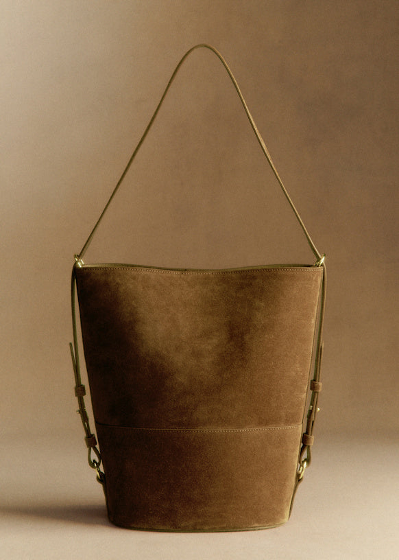 Sac Maxi Gary