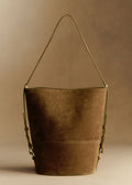 Sac Maxi Gary