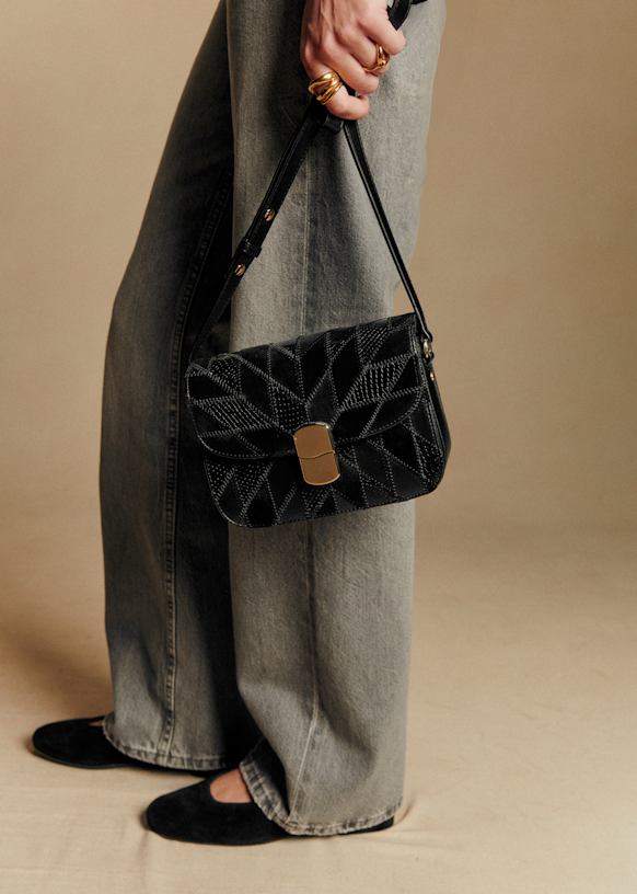 Mini Milo Sac Classique